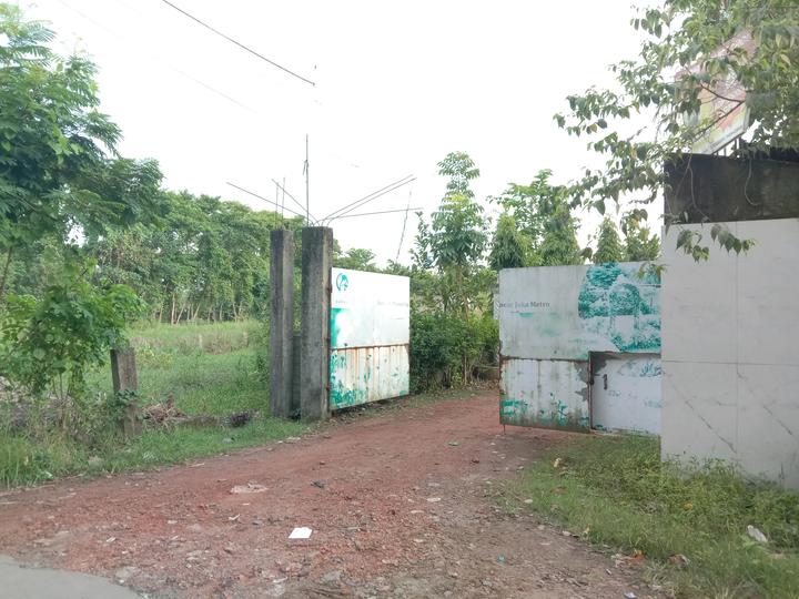 Fresco Fountain City Plots Main Image 1