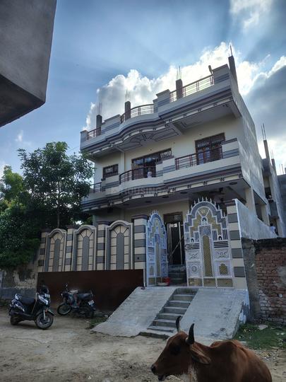 Mahmoorganj More Images 1