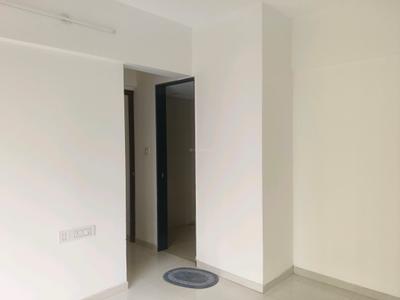 Bedroom Image of 1290 Sq.ft 3 BHK Apartment / Flat for sale in Runwal Gardens, Usarghar Thane for Rs. 9250000