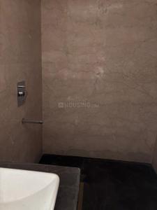 Image of 1450 Sq.ft 3 BHK Apartment / Flat for sale in Lodha Sterling, Thane West, Thane for Rs. 27000000