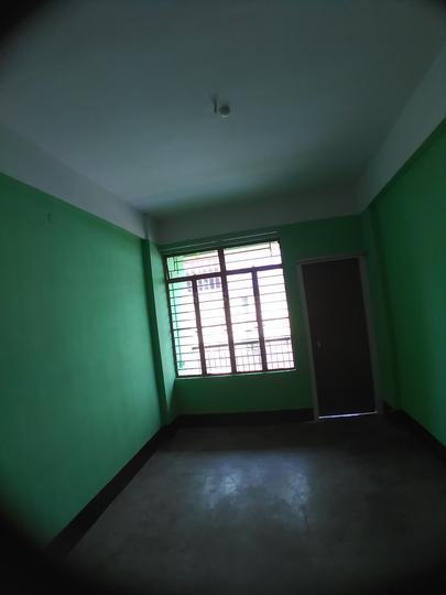 Basishta Bedroom 1