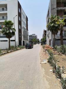 Image of 1080 Sq.ft Residential Plot / Land for sale in Bhondsi, Gurgaon for Rs. 5645000