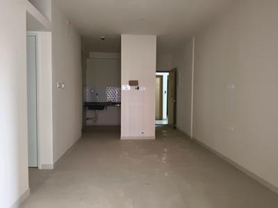 Living Room Image of 750 Sq.ft 2 BHK Apartment / Flat for sale in Godrej Green Cove by Godrej Properties Ltd. , Mahalunge Pune for Rs. 7200000