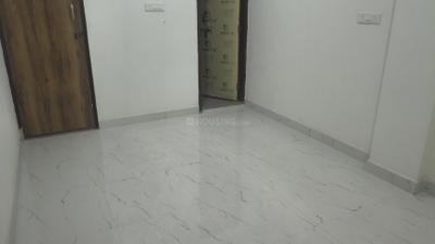 Image of 1000 Sq.ft 3 BHK Independent House for rent in Palam Vihar, Gurgaon for Rs. 20000
