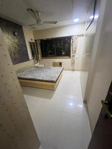 Balcony Image of 950 Sq.ft 2 BHK Apartment / Flat for sale in Mazgaon Mumbai for Rs. 29900000