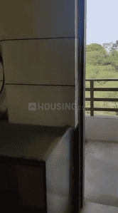 Image of 680 Sq.ft 2 BHK Apartment / Flat for sale in Atladara, Vadodara for Rs. 2050000