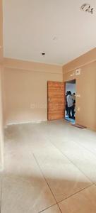 Hall Image of 1420 Sq.ft 2 BHK Apartment / Flat for sale in Dev Aashish Divine ll, Vatva Ahmedabad for Rs. 3300000