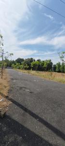 Image of 1800 Sq.ft Residential Plot / Land for sale in Kothavalasa, Vizianagaram for Rs. 1250000