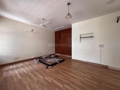 Bedroom Image of 2400 Sq.ft 4 BHK Independent House for rent in Indira Nagar Bengaluru for Rs. 135000