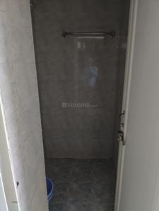 Bathroom Image of 505 Sq.ft 2 BHK Apartment / Flat for sale in Tulip Lemon, Sector 69 Gurgaon for Rs. 7600000