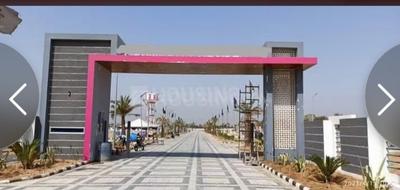 Image of 1111 Sq.ft Residential Plot / Land for sale in Vatika, Jaipur for Rs. 1500000