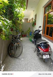Image of 1350 Sq.ft 3 BHK Independent House for sale in Kharar, Mohali for Rs. 10500000