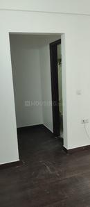 Hall Image of 1015 Sq.ft 2 BHK Apartment / Flat for sale in Skytech Matrott, Sector 76 Noida for Rs. 11200000