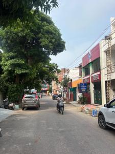 Image of 2400 Sq.ft 4 BHK Independent House for sale in Gomti Nagar, Lucknow for Rs. 24000000