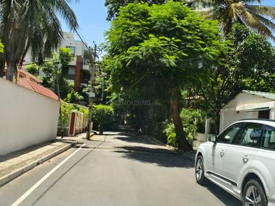 Image of 7000 Sq.ft Residential Plot / Land for sale in Victorian Meadows, Munnekollal, Bengaluru for Rs. 65000000