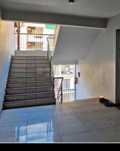 Balcony Image of 1250 Sq.ft 2 BHK Apartment / Flat for sale in Chandkheda Ahmedabad for Rs. 6500000