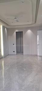 Hall Image of 3250 Sq.ft 4 BHK Builder Floor for sale in Sector 40 Gurgaon for Rs. 47600000
