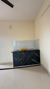 Hall Image of 250 Sq.ft 1 RK Apartment / Flat for rent in Kaggadasapura Bengaluru for Rs. 12500