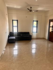 Hall Image of Gloria in Lohegaon, Pune