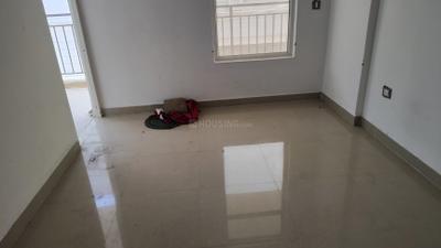 Bedroom Image of 450 Sq.ft 1 BHK Apartment / Flat for sale in ROF Amaltas, Sector 92 Gurgaon for Rs. 4200000
