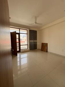 Hall Image of 1800 Sq.ft 3 BHK Builder Floor for rent in Sector 15 Part 2 Gurgaon for Rs. 48000