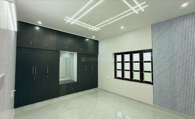 Bedroom Image of 2900 Sq.ft 5 BHK Duplex for sale in Santoshi Nagar Raipur for Rs. 8400000