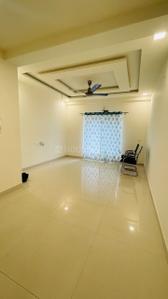Kitchen Image of 1170 Sq.ft 2 BHK Apartment / Flat for sale in Manish Nagar Nagpur for Rs. 5500000