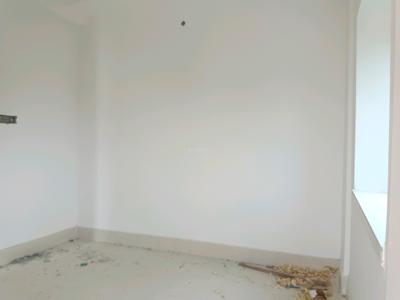 Bedroom Image of 770 Sq.ft 2 BHK Apartment / Flat for sale in Kamdahari Kolkata for Rs. 3400000