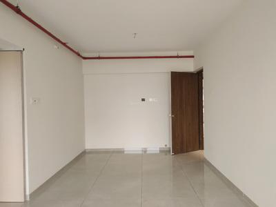 Living Room Image of 1014 Sq.ft 2 BHK Apartment / Flat for sale in Gurukrupa Marina Enclave Wing J K L Phase I, Malad West Mumbai for Rs. 18000000