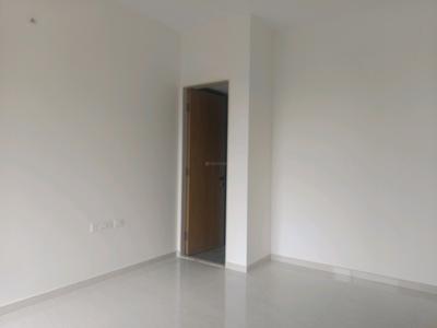 Bedroom Image of 1500 Sq.ft 3 BHK Apartment / Flat for sale in Lodha Bella Vita, Mohammed Wadi Pune for Rs. 13500000