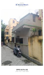 Image of 1000 Sq.ft 3 BHK Independent House for sale in Haltu, Kolkata for Rs. 9000000