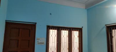 Bedroom Image of 1650 Sq.ft 2 BHK Independent House for rent in Shri Nagar Indore for Rs. 20000