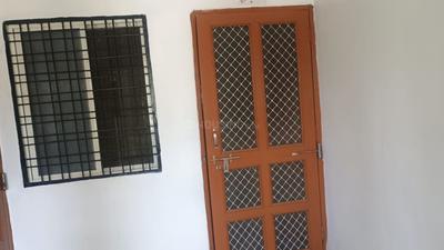 Image of 1000 Sq.ft 3 BHK Independent House for rent in Mhow, Indore for Rs. 8500