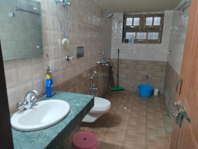Image of 1800 Sq.ft 2 BHK Independent House for rent in Madhav Greens Plots, Lolai, Lucknow for Rs. 17000