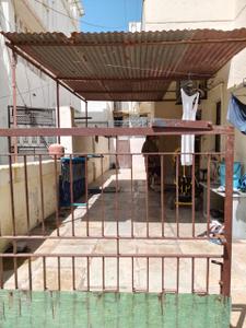 Balcony Image of 1620 Sq.ft 4 BHK Independent House for sale in Chandkheda Ahmedabad for Rs. 20000000