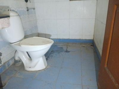 Image of 1556 Sq.ft 3 BHK Apartment / Flat for sale in Gulshan Grand, Indirapuram, Ghaziabad for Rs. 19500000