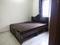 Stage 2, BTM Layout Bedroom Two 3