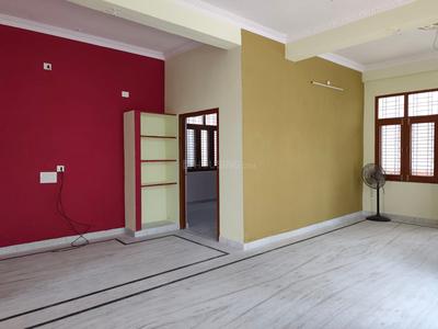 Hall Image of 1580 Sq.ft 2 BHK Independent House for sale in Kazipet Warangal for Rs. 15000000