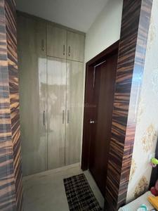 Bedroom Image of 3294 Sq.ft 4.5 BHK Builder Floor for sale in Sector 28 Faridabad for Rs. 32500000