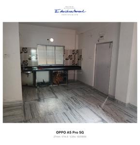 Hall Image of 3500 Sq.ft 6 BHK Independent House for sale in Ballygunge Kolkata for Rs. 32000000