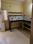 Surya Dev Nagar Kitchen 1
