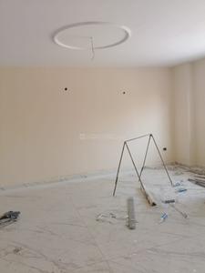 Hall Image of 2050 Sq.ft 3 BHK Apartment / Flat for sale in Avenue Jewel Sapphire, Dharampur Dehradun for Rs. 17300000
