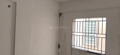 Living Room Image of 1105 Sq.ft 2 BHK Apartment / Flat for sale in K R Puram Bengaluru for Rs. 6298500
