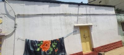Image of 970 Sq.ft 1.5 BHK Independent House for sale in Narayanguda, Hyderabad for Rs. 21000000