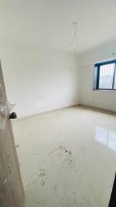 Bedroom Image of 1020 Sq.ft 2 BHK Apartment / Flat for sale in Gokuldham Residency, Kondhwa Pune for Rs. 4950000