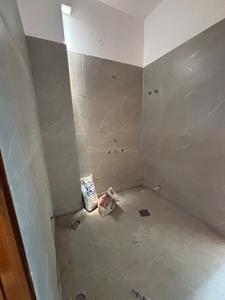 Image of 3300 Sq.ft 4 BHK Independent House for sale in Annie JP Residency, Salarpur Jalalpur, Meerut for Rs. 10000000