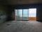 Lokhandwala Minerva Main Image 1