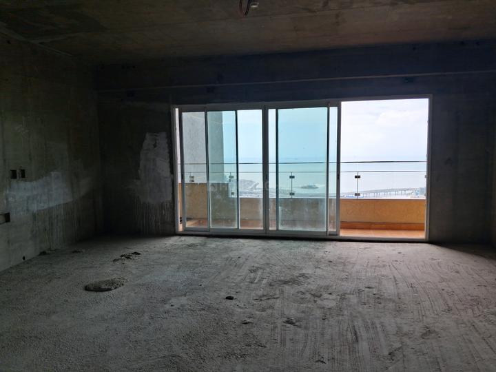 Lokhandwala Minerva Main Image 1