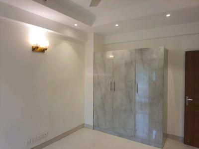Bedroom Image of 1685 Sq.ft 3 BHK Apartment / Flat for sale in Assotech Blith, Sector 99 Gurgaon for Rs. 20500000