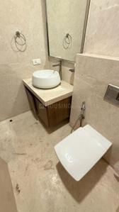 Image of 4041 Sq.ft 4 BHK Apartment / Flat for sale in Prestige White Meadows, Whitefield, Bengaluru for Rs. 73000000
